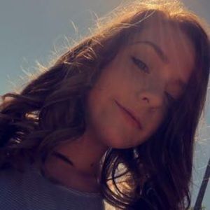 Meet your Posher, Lexi